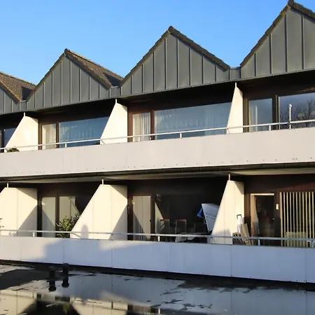 Apartamento Gro_e Stra_e 19_ Whg_ 1 *